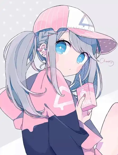 雪线之上